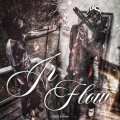 JRR、K6 - Fucc A Family