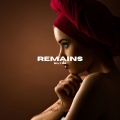 RILTIM - Remains