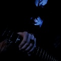 LAPSITEXILLIS8.official - M.O