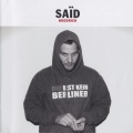 Silla、poetryking - Anders als wir