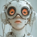 Amaris - New It Girl