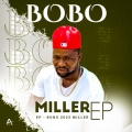 Miller - Vida