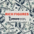 Rich Figures (Explicit)