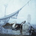 Barely Autumn - Death Of Me