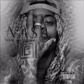 NA$A、Oshea、Chris Vaughn - What A Playa Would Do (feat. oshea & chris vaughn)(Explicit)