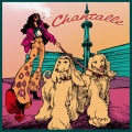 Chantalle - I Think...