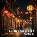 Aging Gracefully