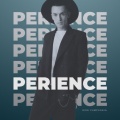 Perience