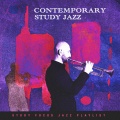 Contemporary Study Jazz