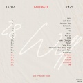 28 WILL - Game Changer