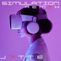 Simulation (Remix)