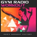 Gym Radio Workout