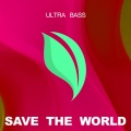 Ultra Bass