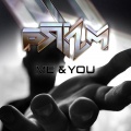 Prizm - Me And You