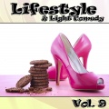 One to 7 - Silly Slides