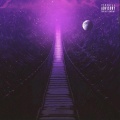 Joi - Good For The Lore (Explicit)