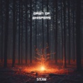 Dawn of Whispers - Steam