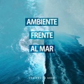 Sonidos De Agua - Lolwandle Dabaasha