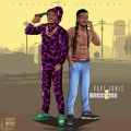 Papi Jones、PaccoDaDon - Paper