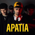 Dwane - APATIA