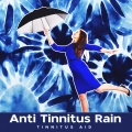 Anti Tinnitus Rain