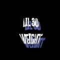 Lil 30、1babythreat - Weight