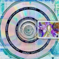 Chris Wallace、Teqkoi - Osmosis