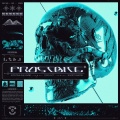 Azcona Savage、crowit.、Exodynamix - Frostbite