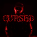 Imran - CURSED