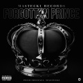 Mastecki Records - Chess