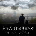 Arijit Singh、Ankit Tiwari、Asees Kaur - Intezaar