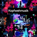 Kopfwehmusik - Porno