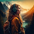 Anti Stress、Anxiety Relief Group、Art of Calming - Soft and Comforting Tunes