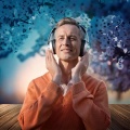 Meditation Cadence: Music for Deep Focus