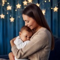 Música de Cuentos Infantiles、Hora de acostarse con Canciones de Cuna Clásicas、Chill-hop suave - Ritmos Relajantes Calman A Los Bebés