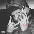 I Miss You The EP (Explicit)