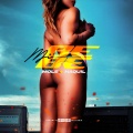 Mi Bebe (Explicit)