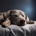 Ritmos En El País De Los Sueños: Ritmos De Hip Hop Para Perros