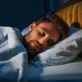 Sinfonías Soñolientas Para Noches De Descanso