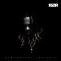 ragz2richzty - R&S