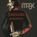 Smiling Assassins (Deluxe Edition)