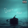 3li - Drift Away