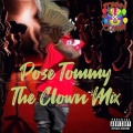 ATM Richie - Pose