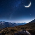 Vibraciones Nocturnas: Hip Hop Suave Para Descansar