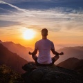 Zen Para La Meditación: Melodías De Hip Hop