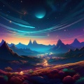 Relax de hip-hop、Asistente de relajación、Río armonía - Ritmos Tranquilos Para Un Suave Descanso
