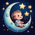 Música Suave Para La Hora De Dormir Del Bebé