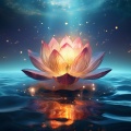 Zen Profundo: Melodías De Meditación Para La Armonía Interior