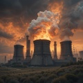 Chand - Nuclear