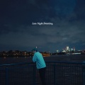 ollie - Late Night Drinking